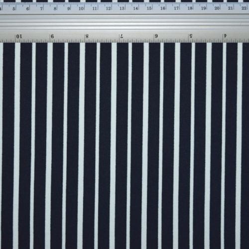 Variation Image