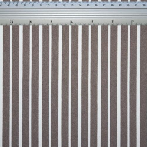 Variation Image