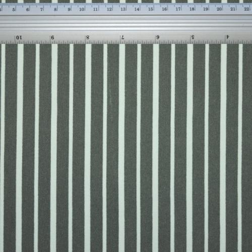 Variation Image