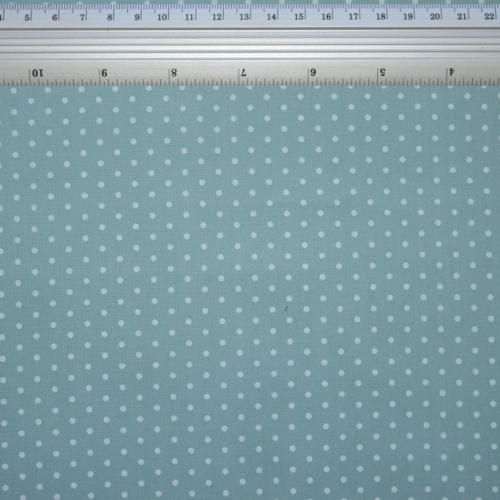 Variation Image