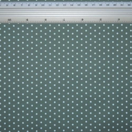 Variation Image