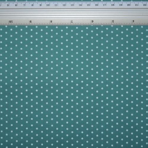 Variation Image