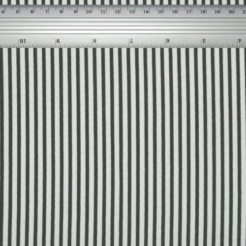 Variation Image