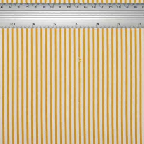 Variation Image
