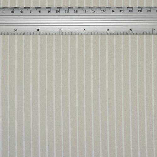 Variation Image