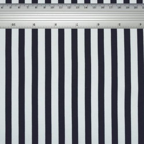 Variation Image