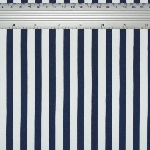 Variation Image