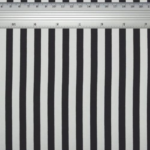 Variation Image