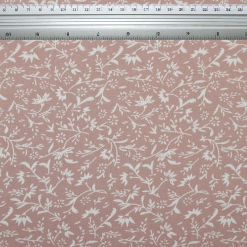 Variation Image