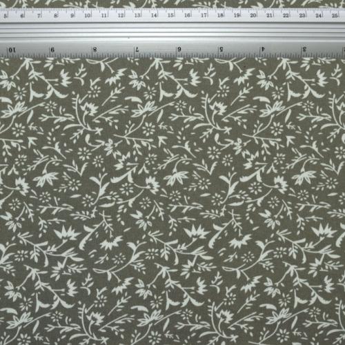 Variation Image