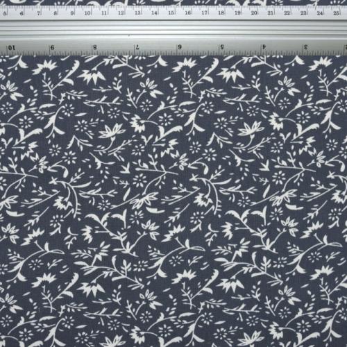 Variation Image