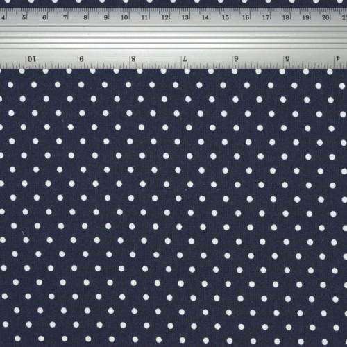 Variation Image