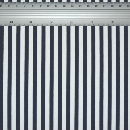 Variation Image
