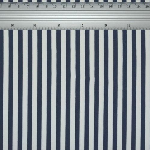 Variation Image