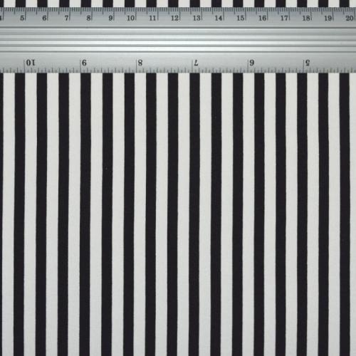 Variation Image
