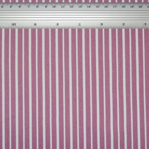 Variation Image