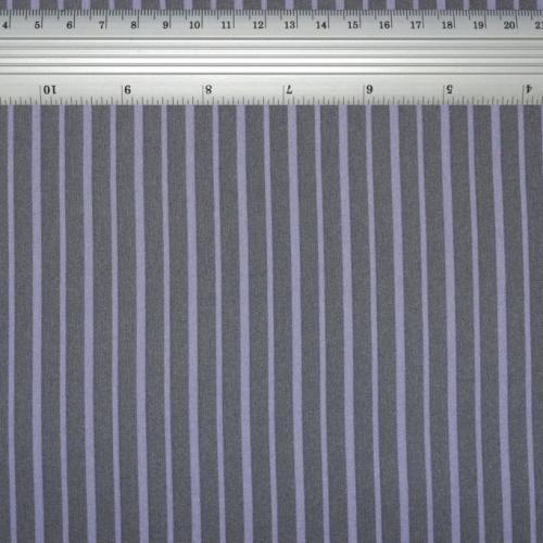 Variation Image