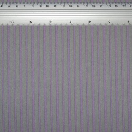 Variation Image