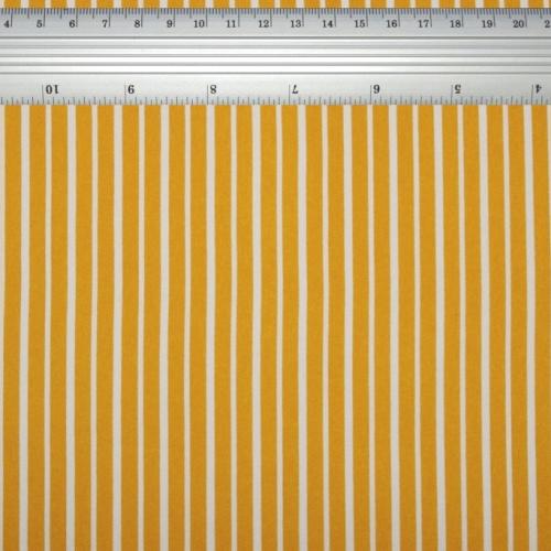 Variation Image