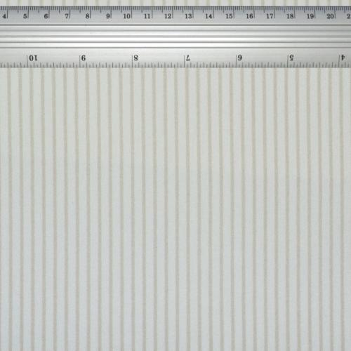 Variation Image