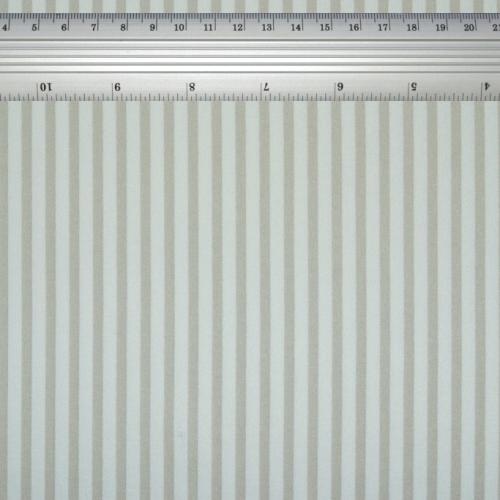 Variation Image