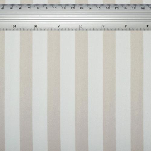 Variation Image