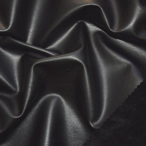 Variation Image