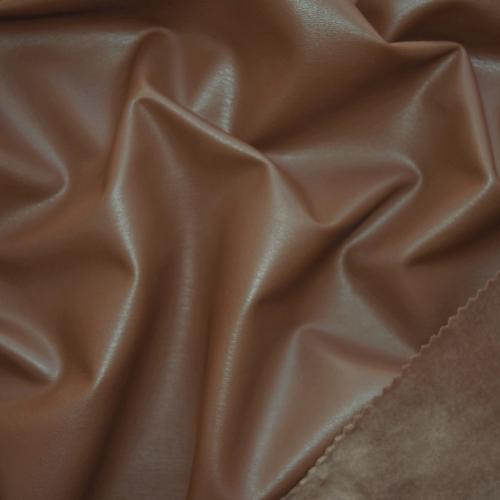 Variation Image