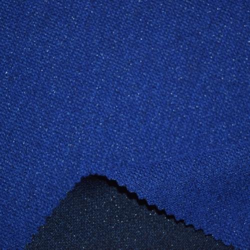 Variation Image