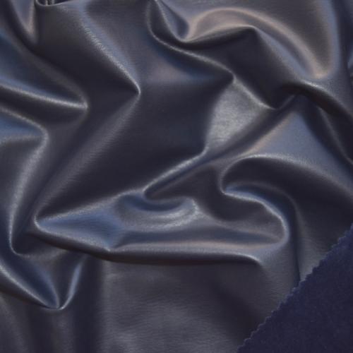 Variation Image