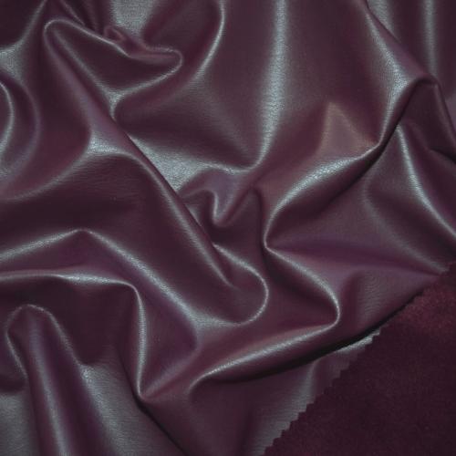 Variation Image