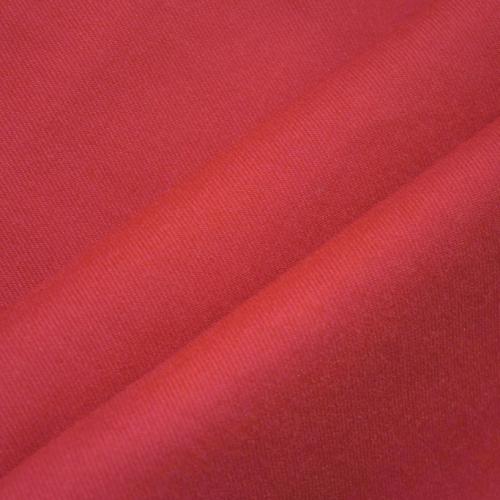 Variation Image