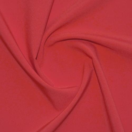 Variation Image