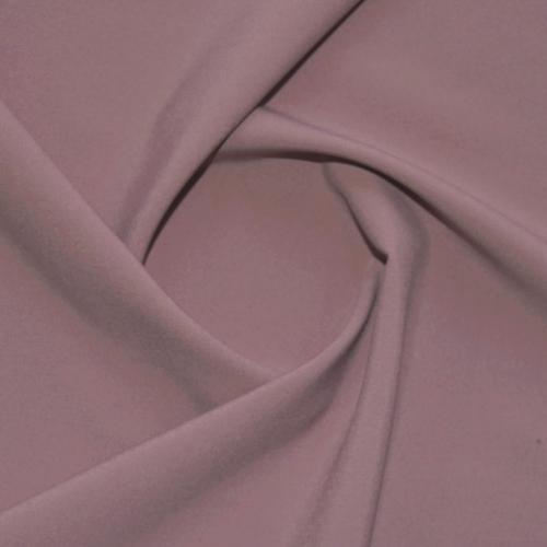 Variation Image