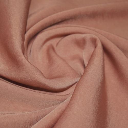 Variation Image