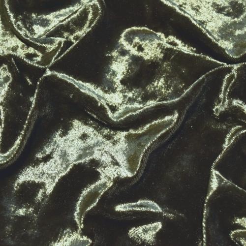 Variation Image