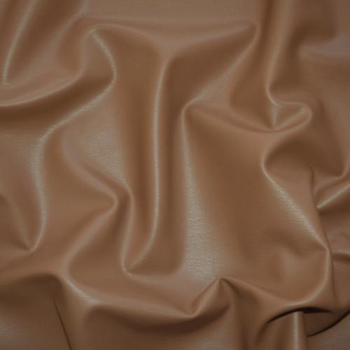 Variation Image