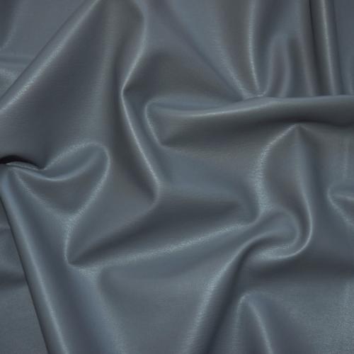 Variation Image