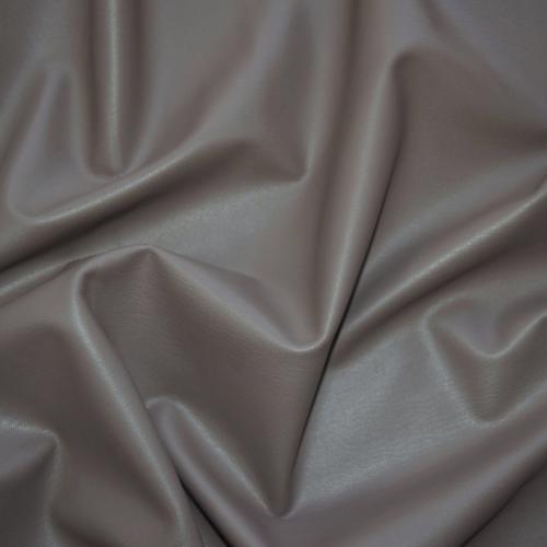 Variation Image