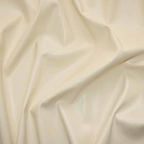 Variation Image