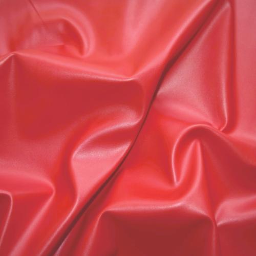 Variation Image