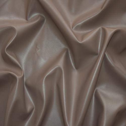 Variation Image