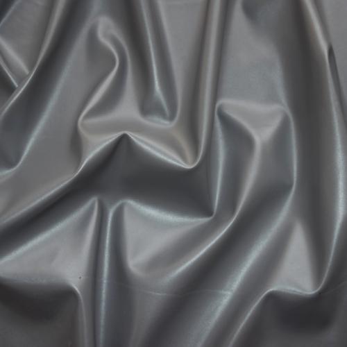 Variation Image
