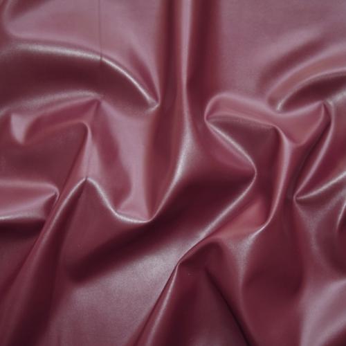 Variation Image