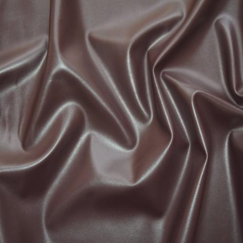 Variation Image