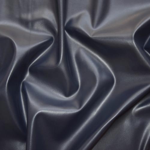 Variation Image