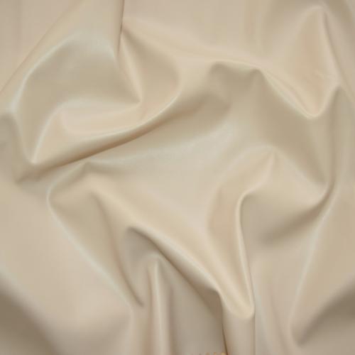 Variation Image