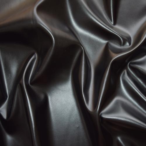 Variation Image