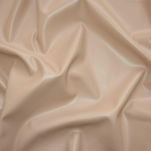 Variation Image