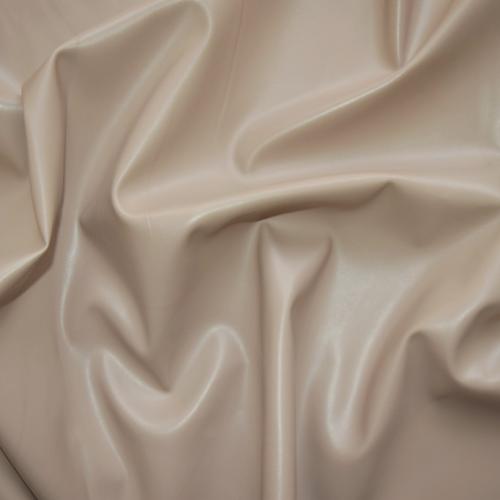Variation Image